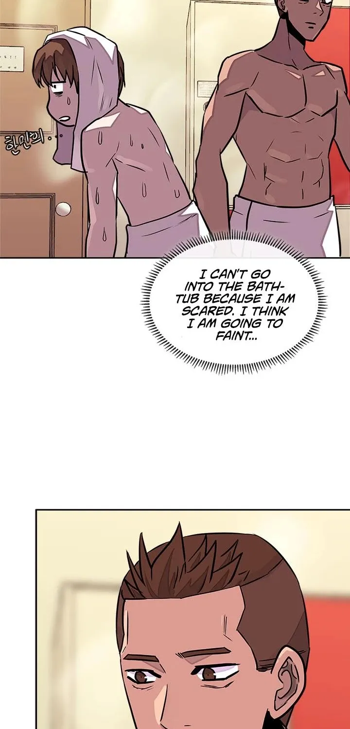 Chapter 99 — page 54