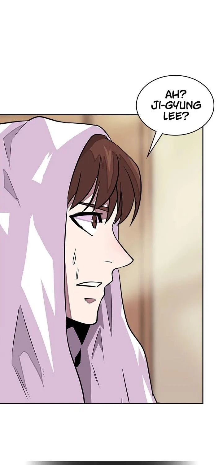 Chapter 99 — page 56