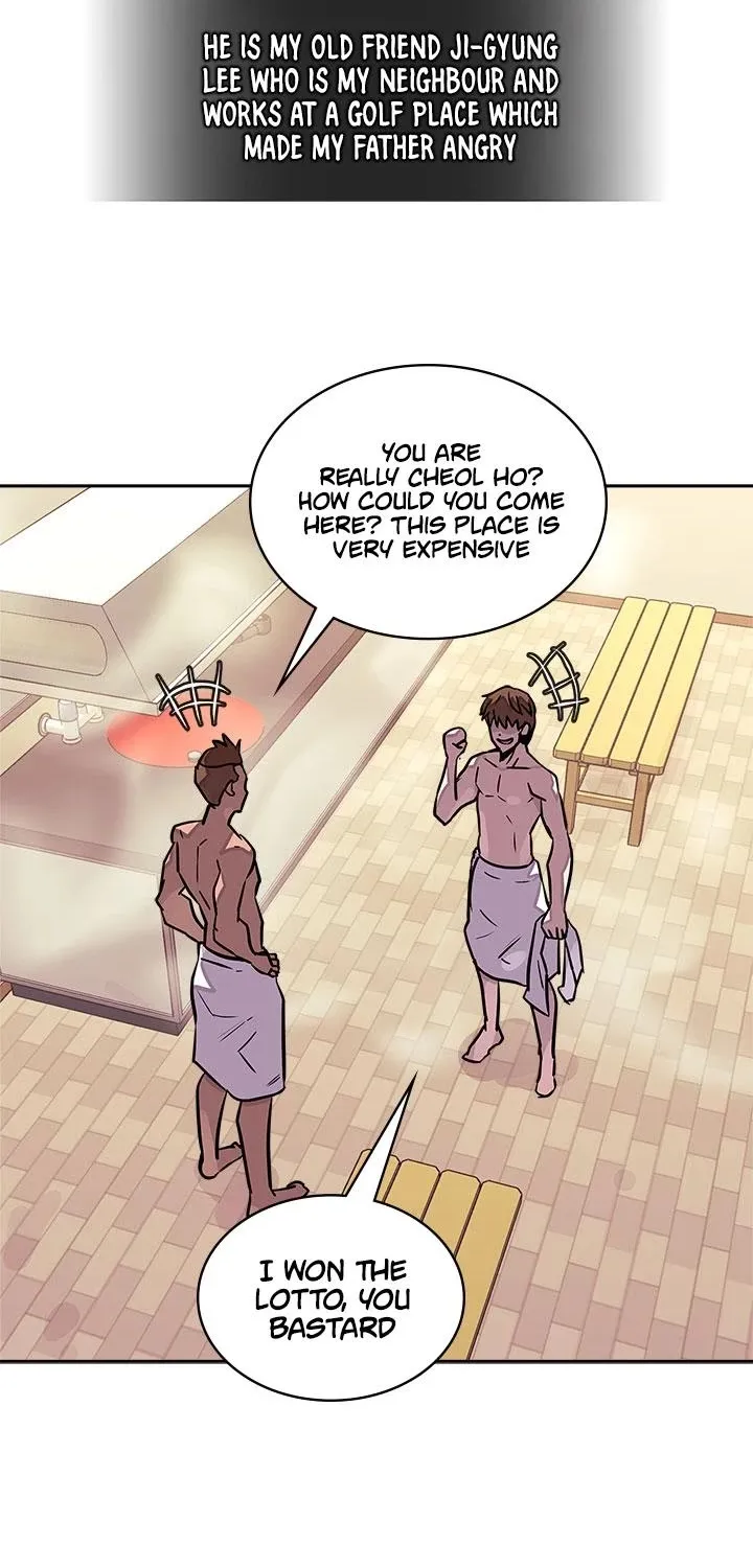 Chapter 99 — page 57