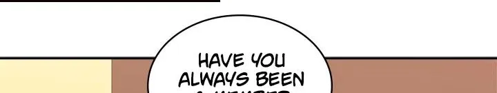 Chapter 99 — page 59