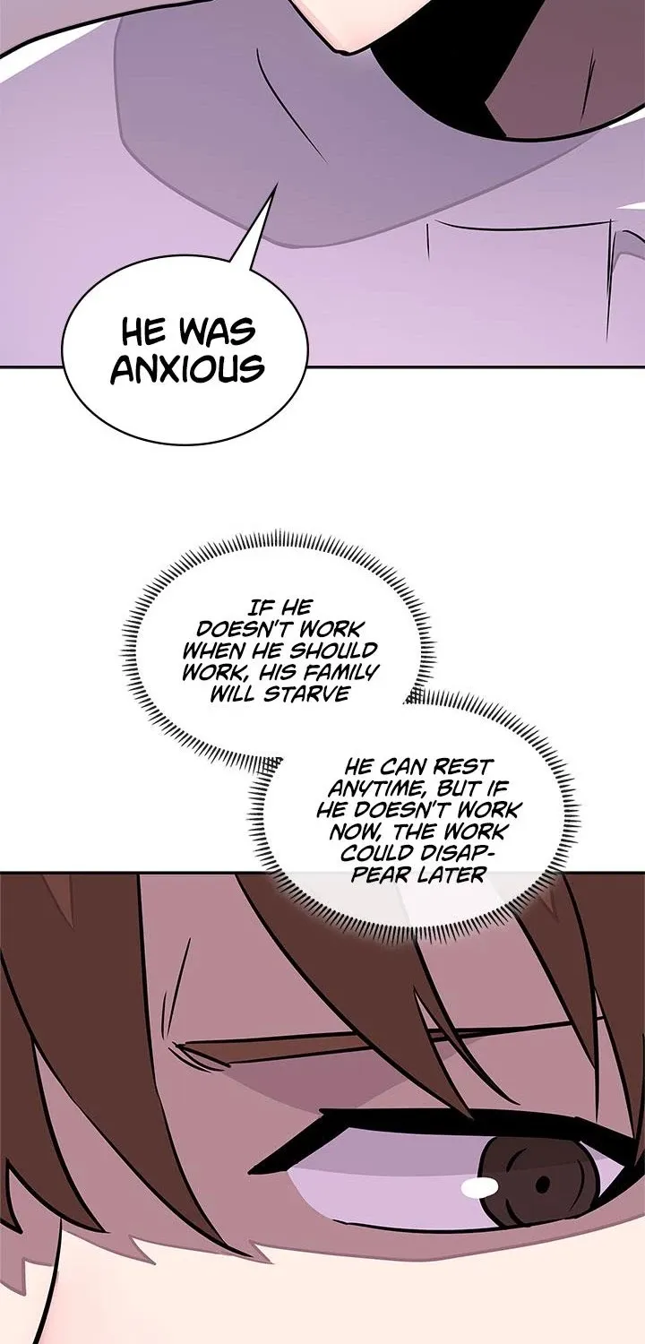 Chapter 99 — page 6