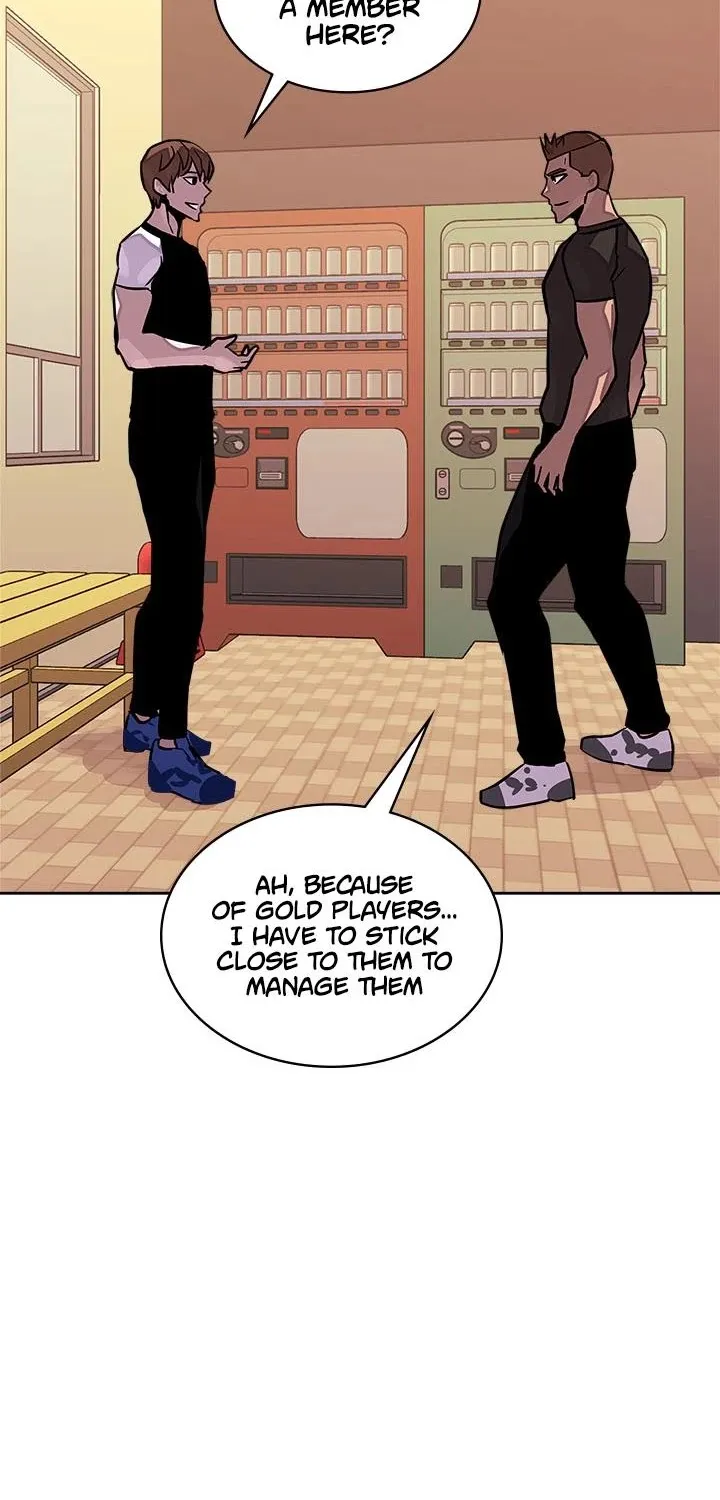 Chapter 99 — page 60