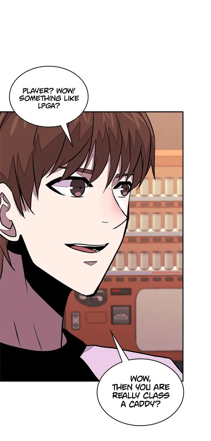 Chapter 99 — page 62