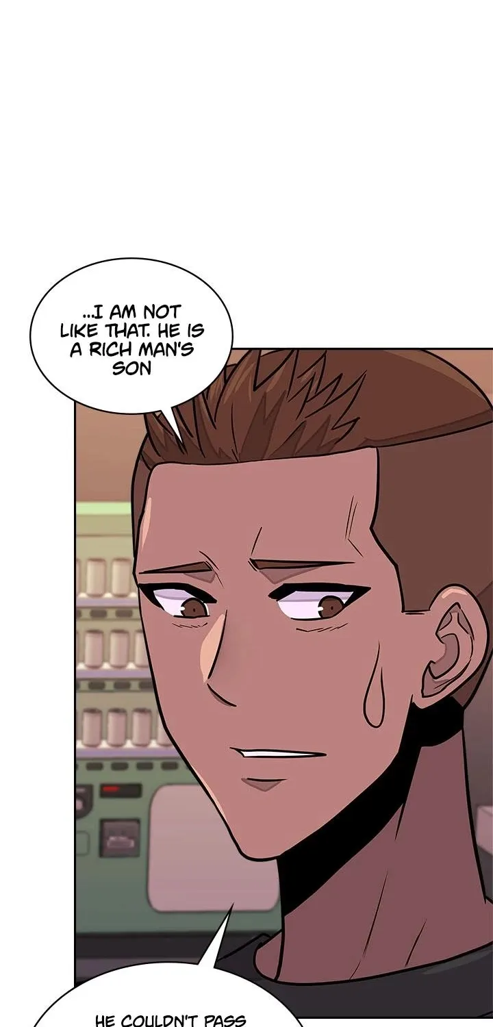 Chapter 99 — page 63