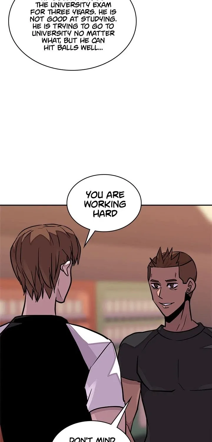Chapter 99 — page 64