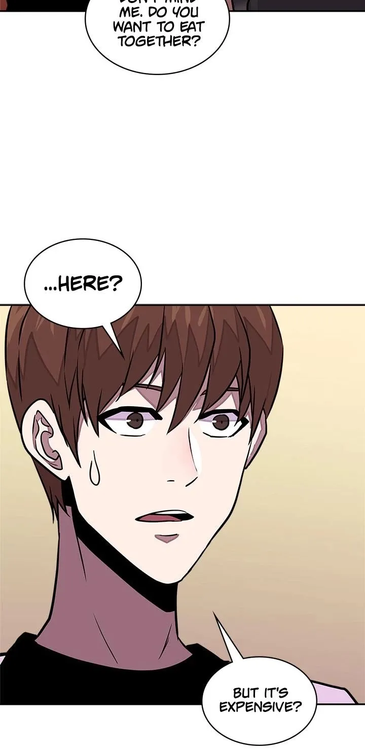 Chapter 99 — page 65