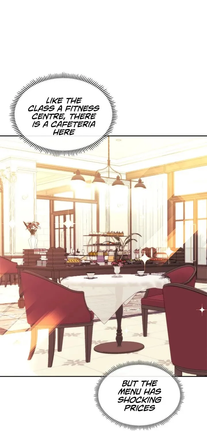 Chapter 99 — page 66