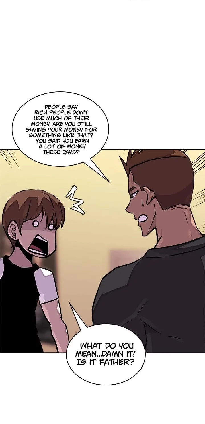 Chapter 99 — page 67