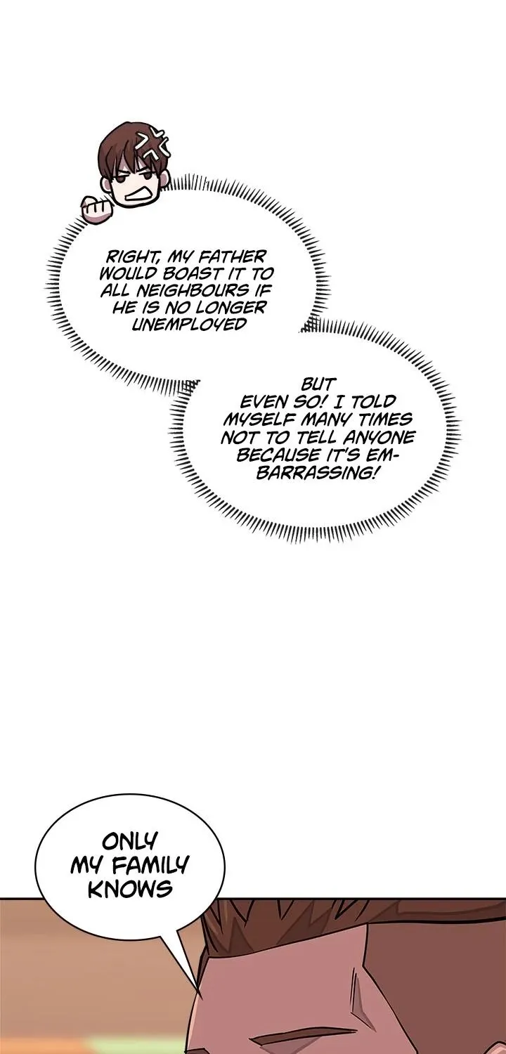 Chapter 99 — page 68