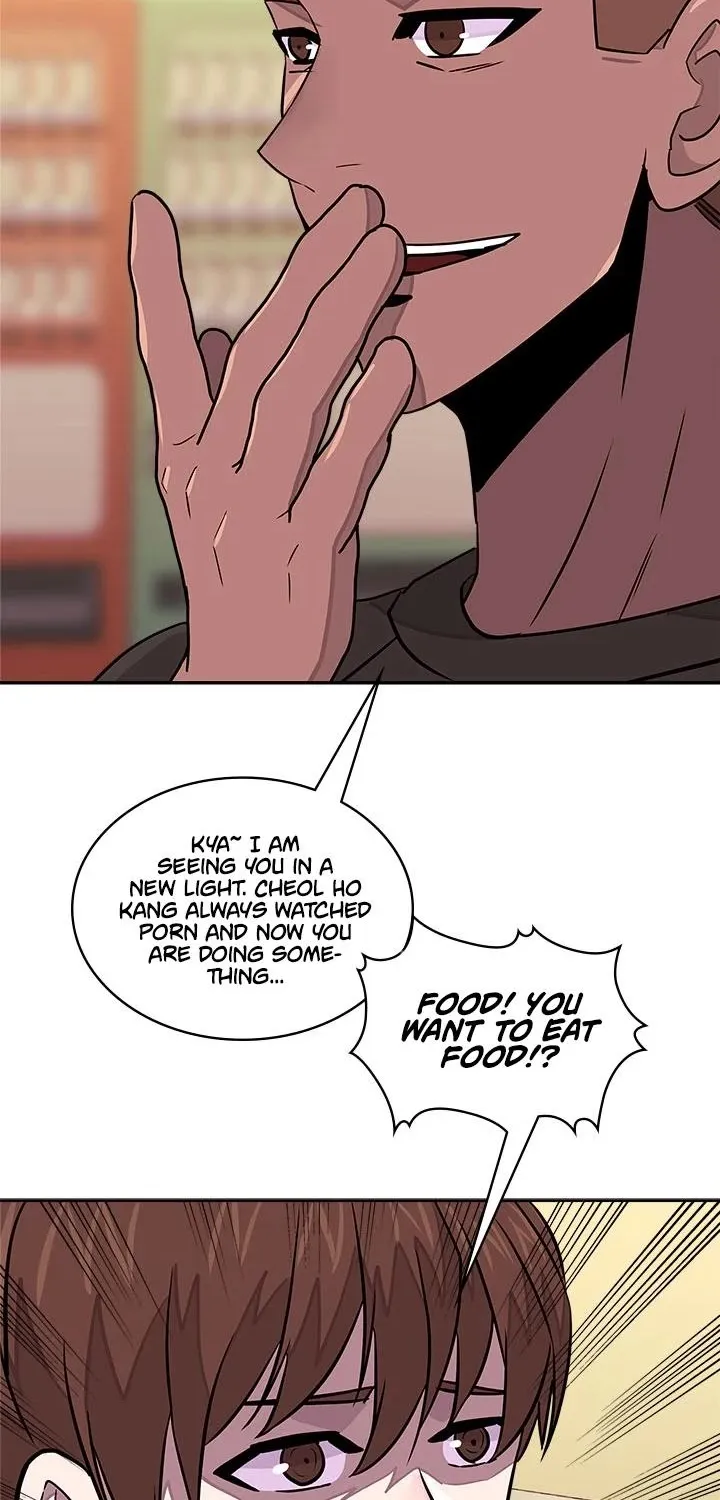 Chapter 99 — page 69