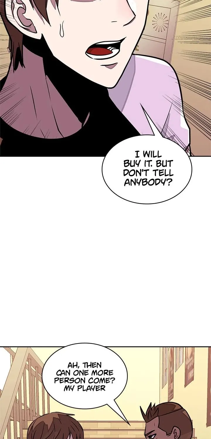 Chapter 99 — page 70