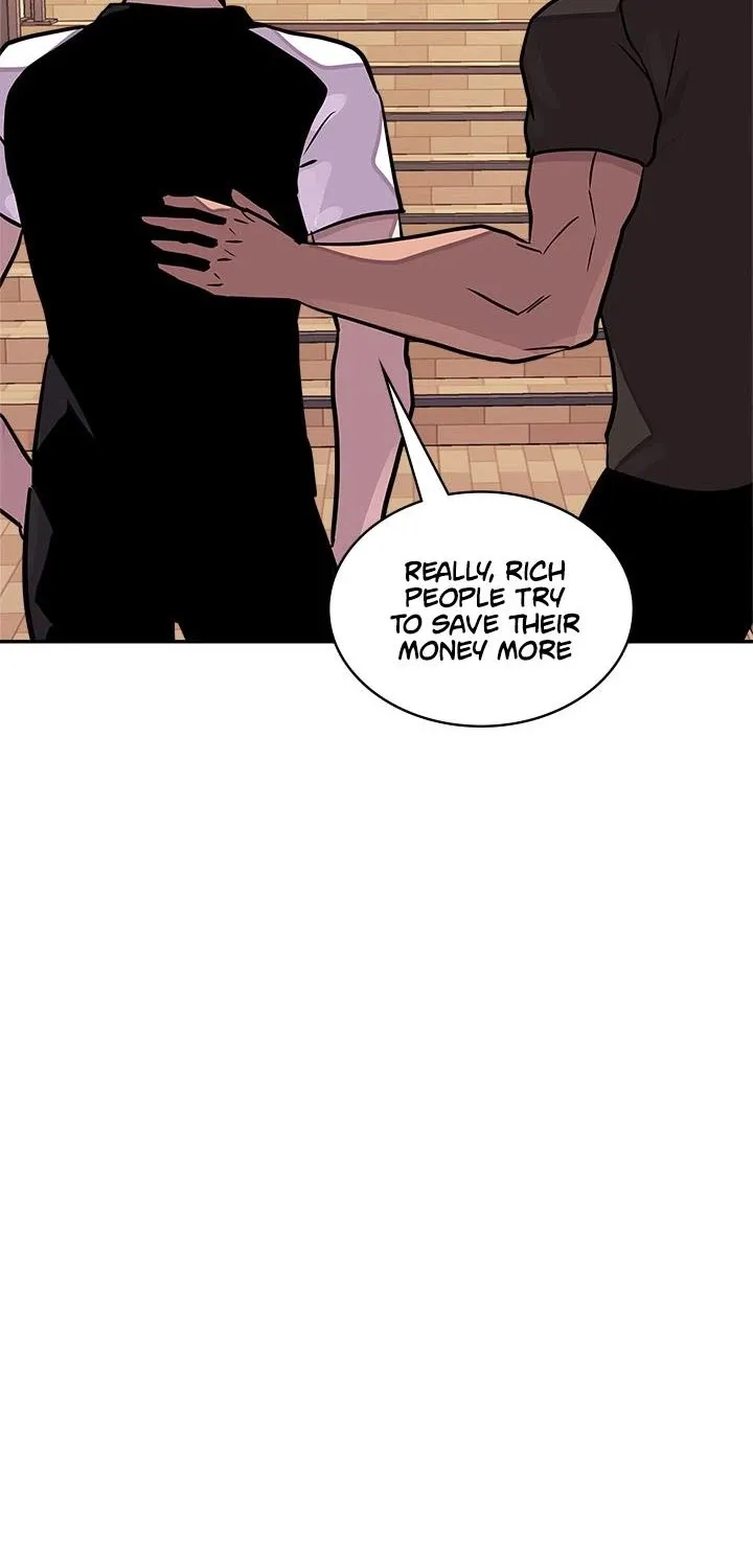 Chapter 99 — page 72