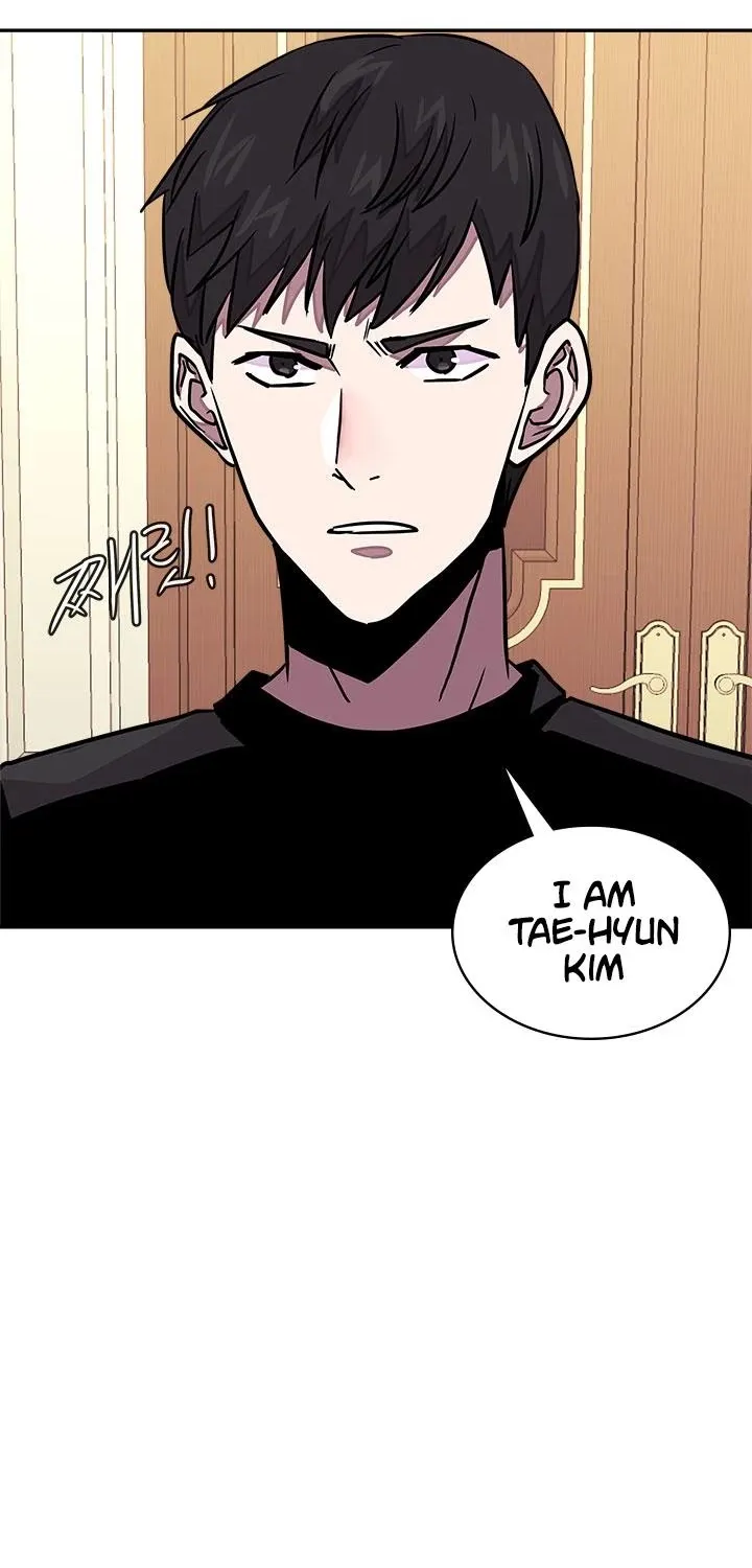 Chapter 99 — page 75