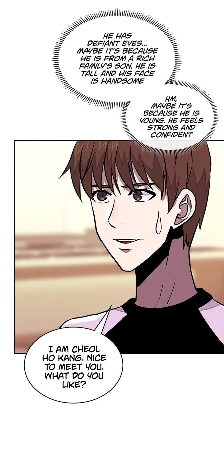 Chapter 99 — page 76