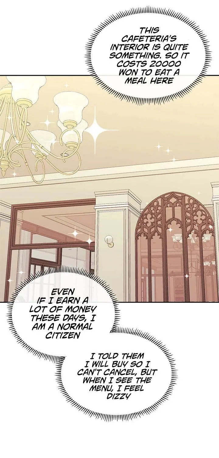 Chapter 99 — page 78
