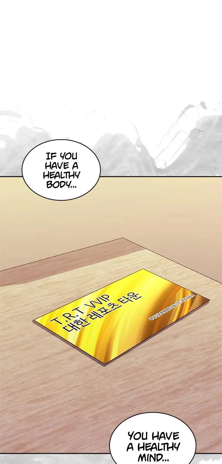 Chapter 99 — page 8