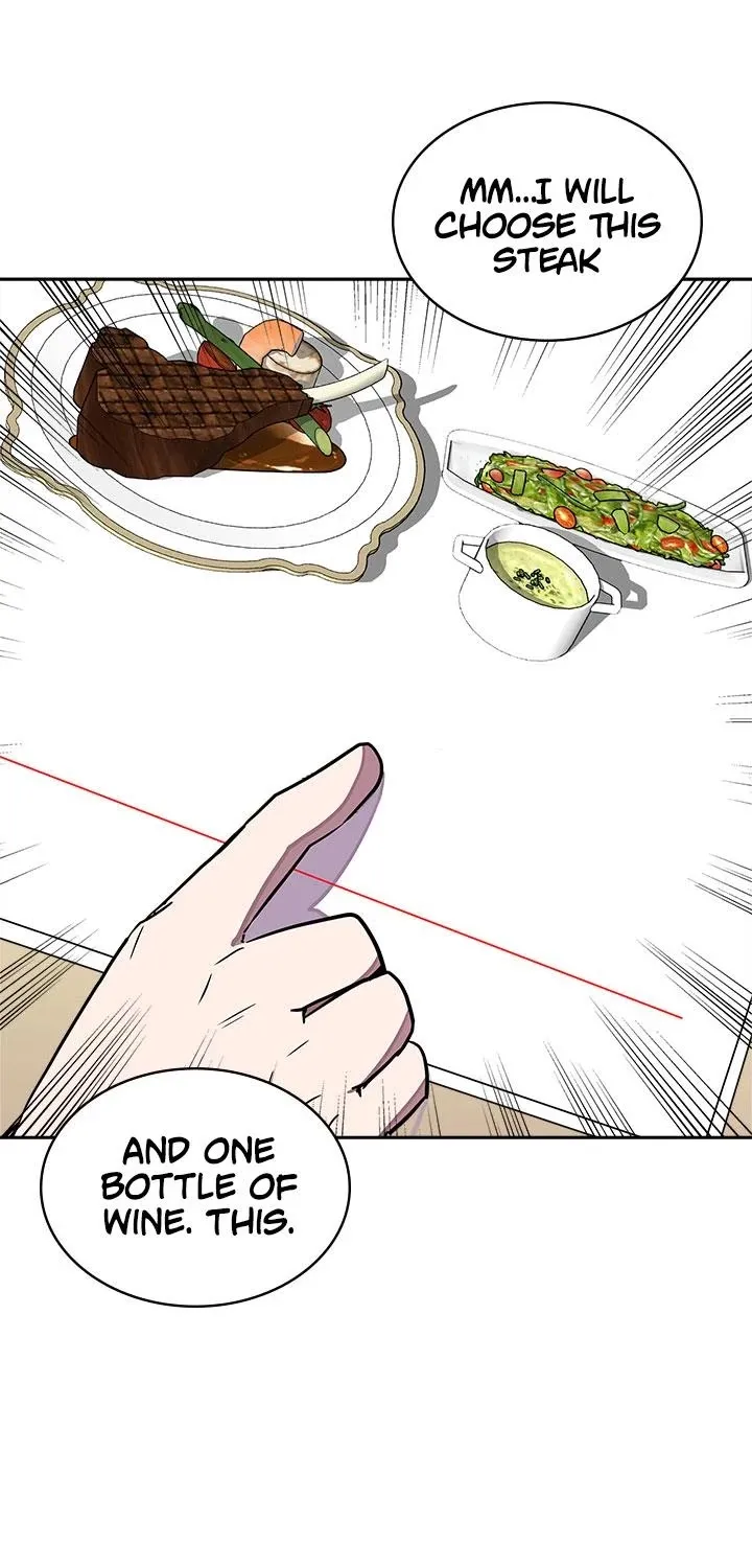 Chapter 99 — page 80