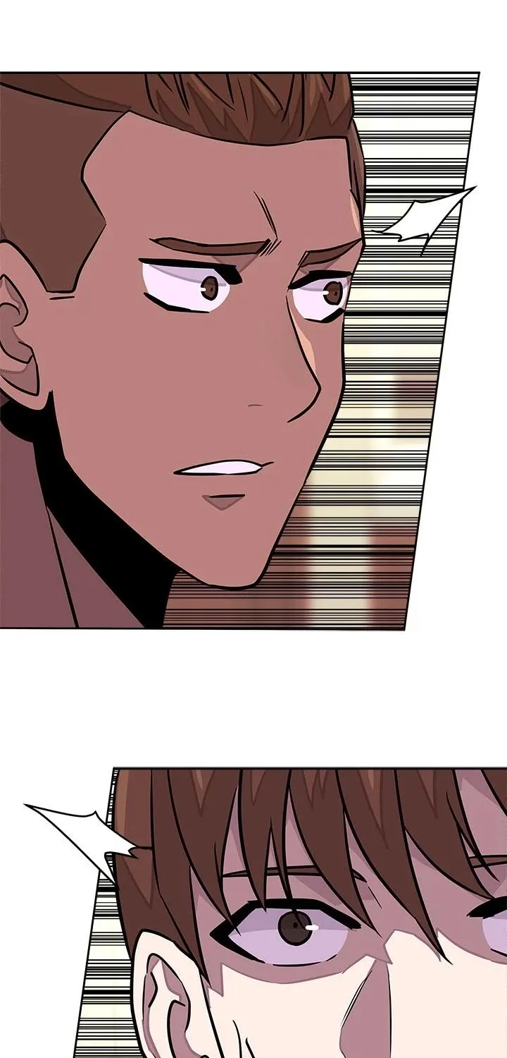 Chapter 99 — page 81