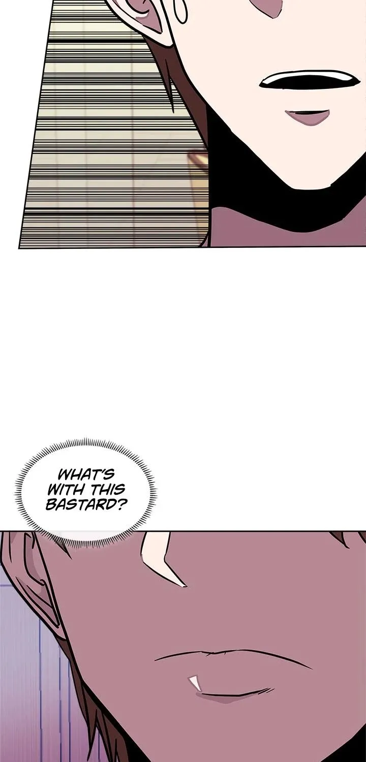 Chapter 99 — page 82