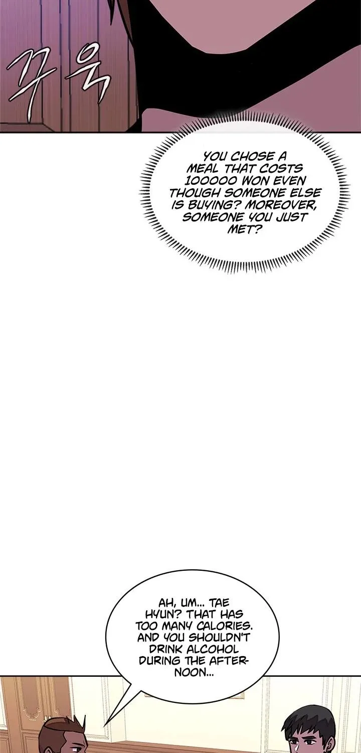 Chapter 99 — page 83