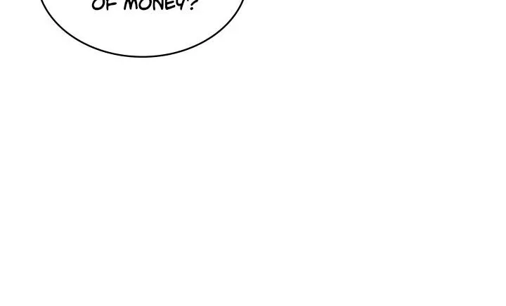 Chapter 99 — page 87