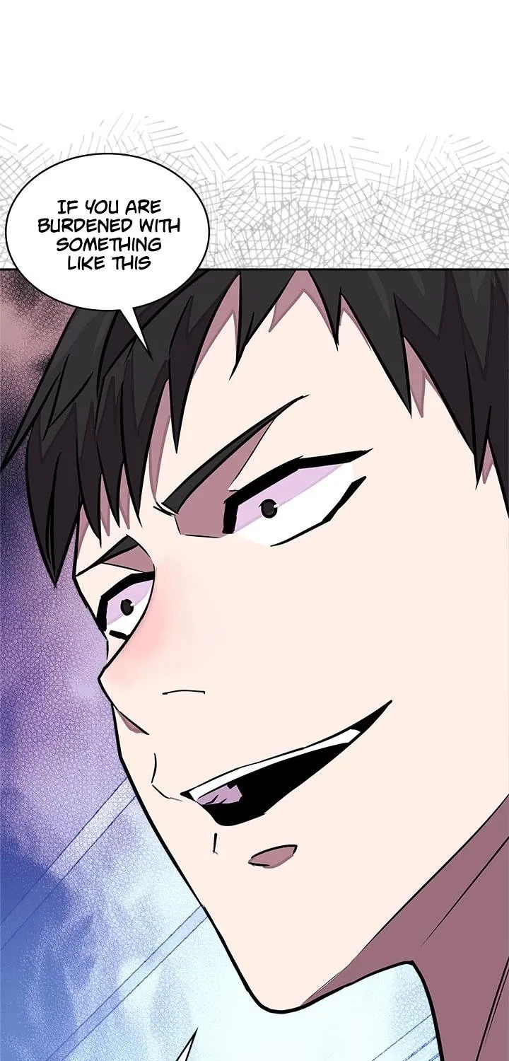 Chapter 99 — page 88