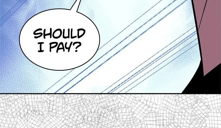 Chapter 99 — page 89