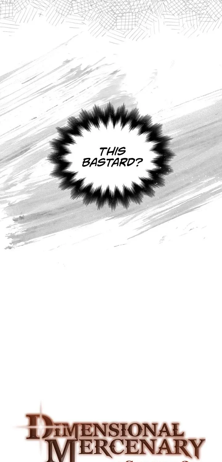 Chapter 99 — page 90