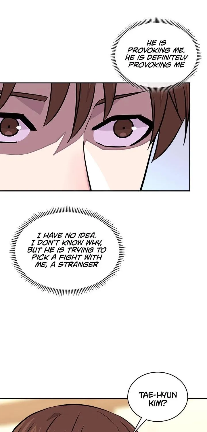 Chapter 100 — page 11
