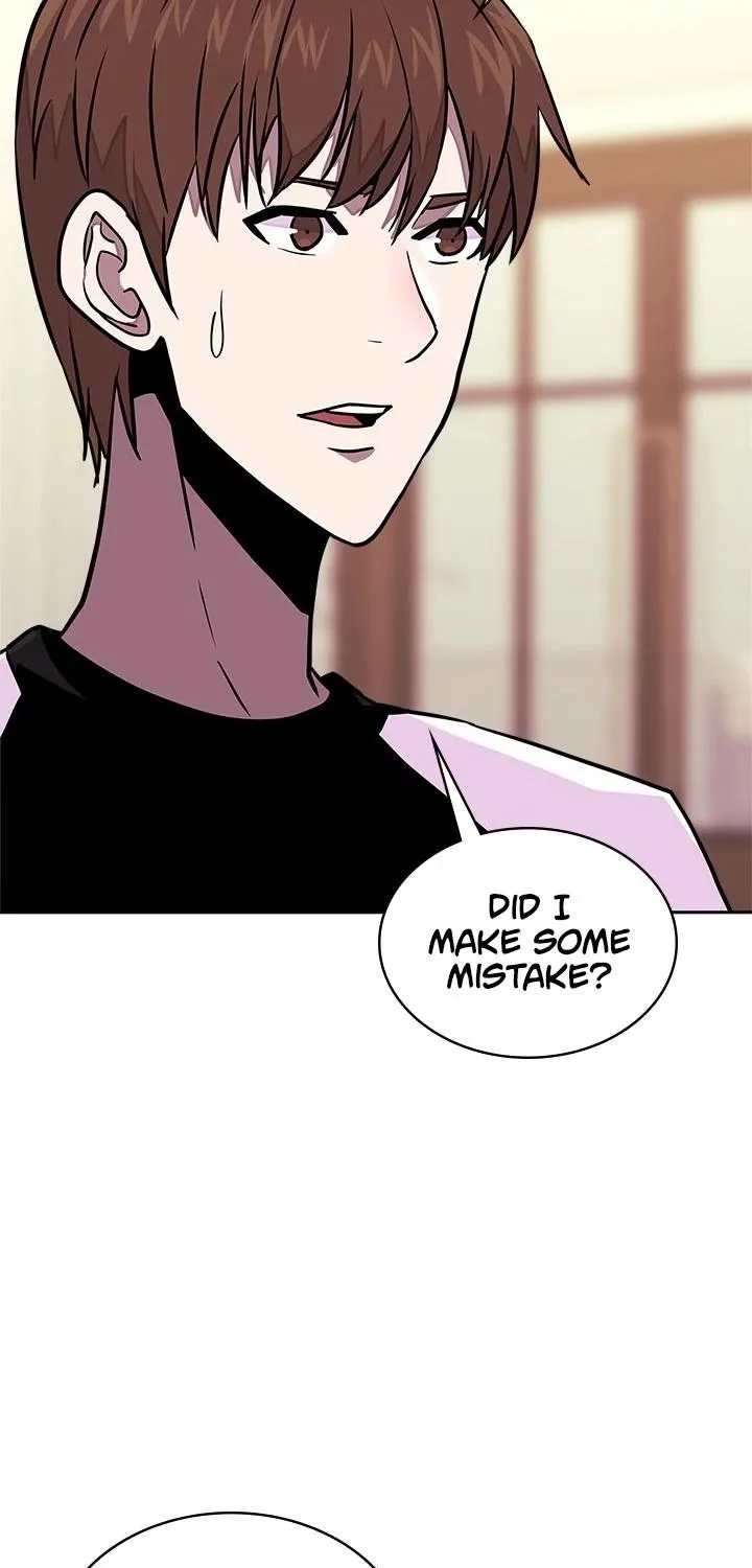 Chapter 100 — page 12