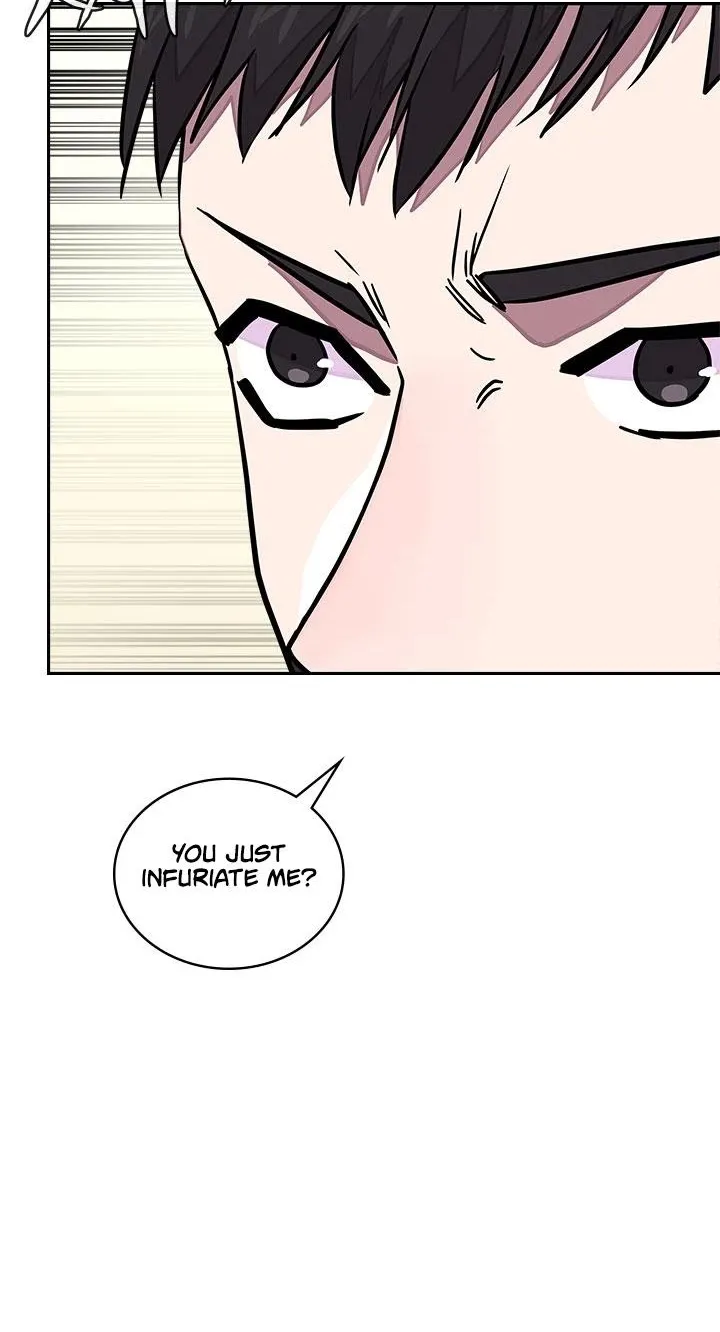 Chapter 100 — page 15
