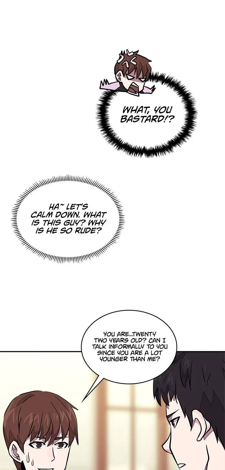 Chapter 100 — page 16