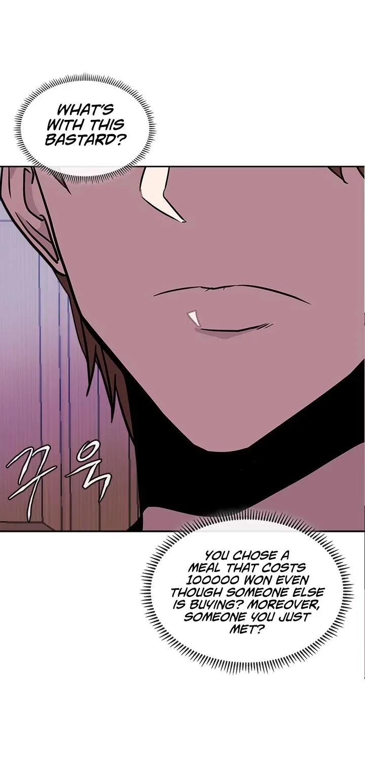 Chapter 100 — page 2