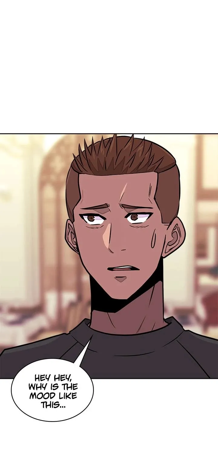 Chapter 100 — page 24