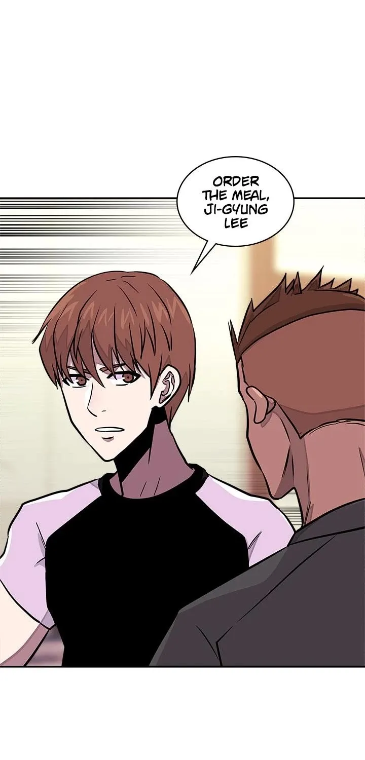 Chapter 100 — page 25