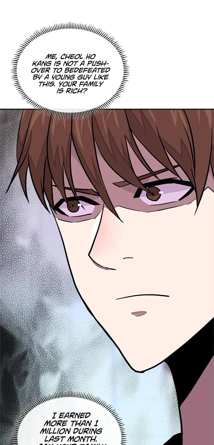 Chapter 100 — page 26