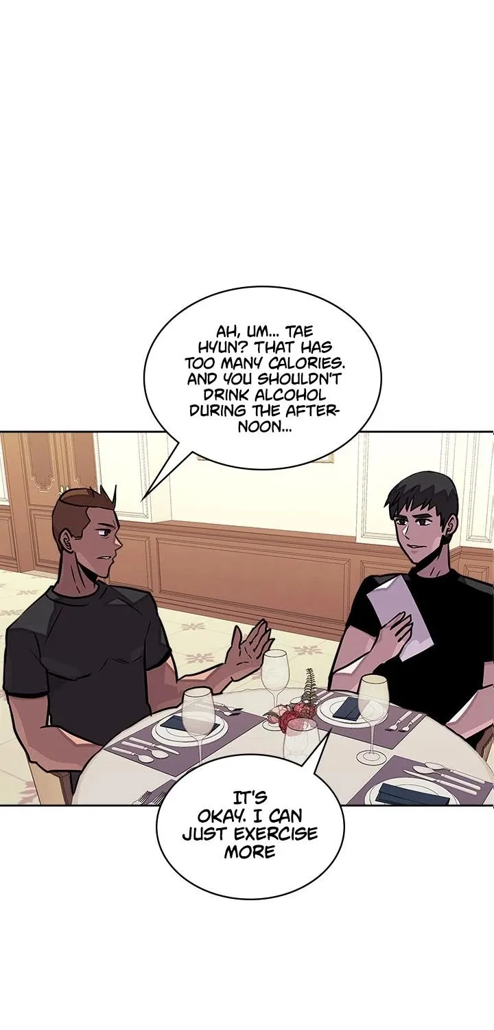 Chapter 100 — page 3