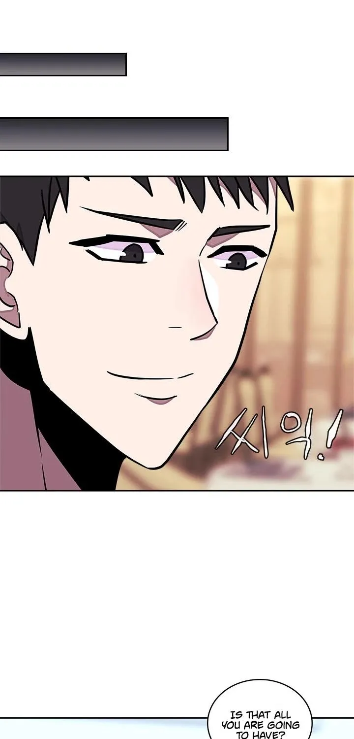 Chapter 100 — page 30