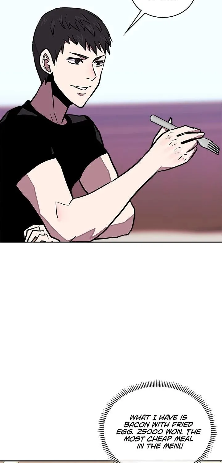 Chapter 100 — page 31