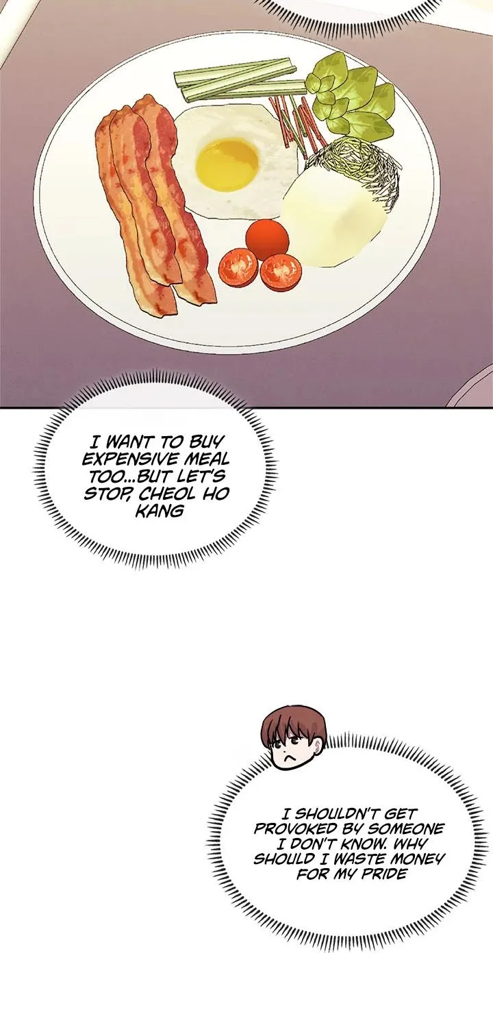 Chapter 100 — page 32