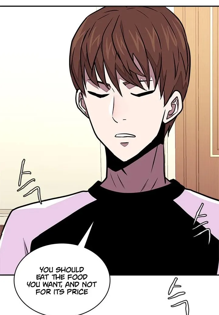 Chapter 100 — page 33