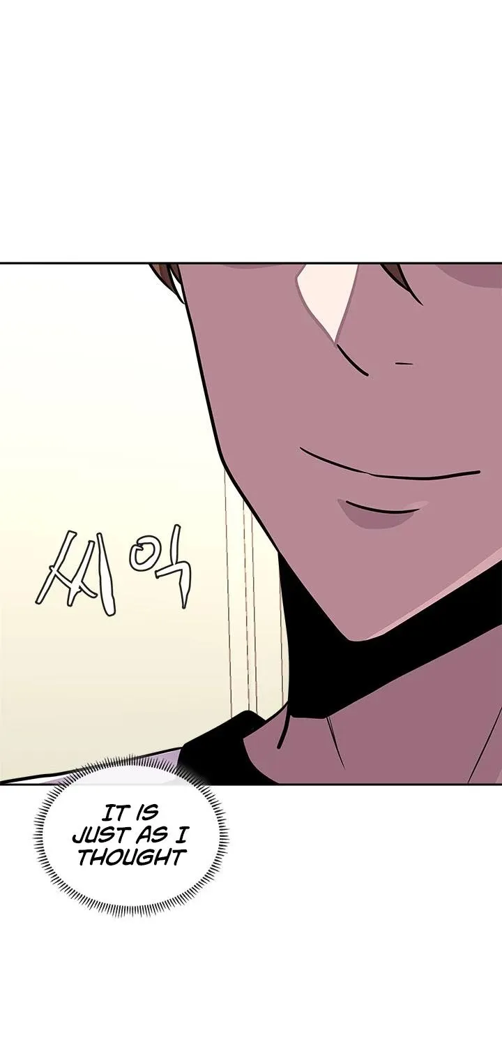 Chapter 100 — page 36