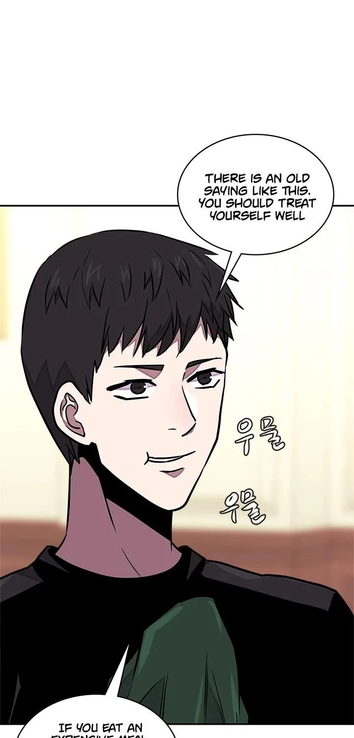 Chapter 100 — page 37