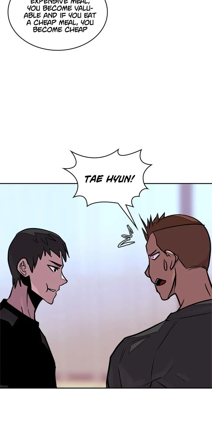 Chapter 100 — page 38