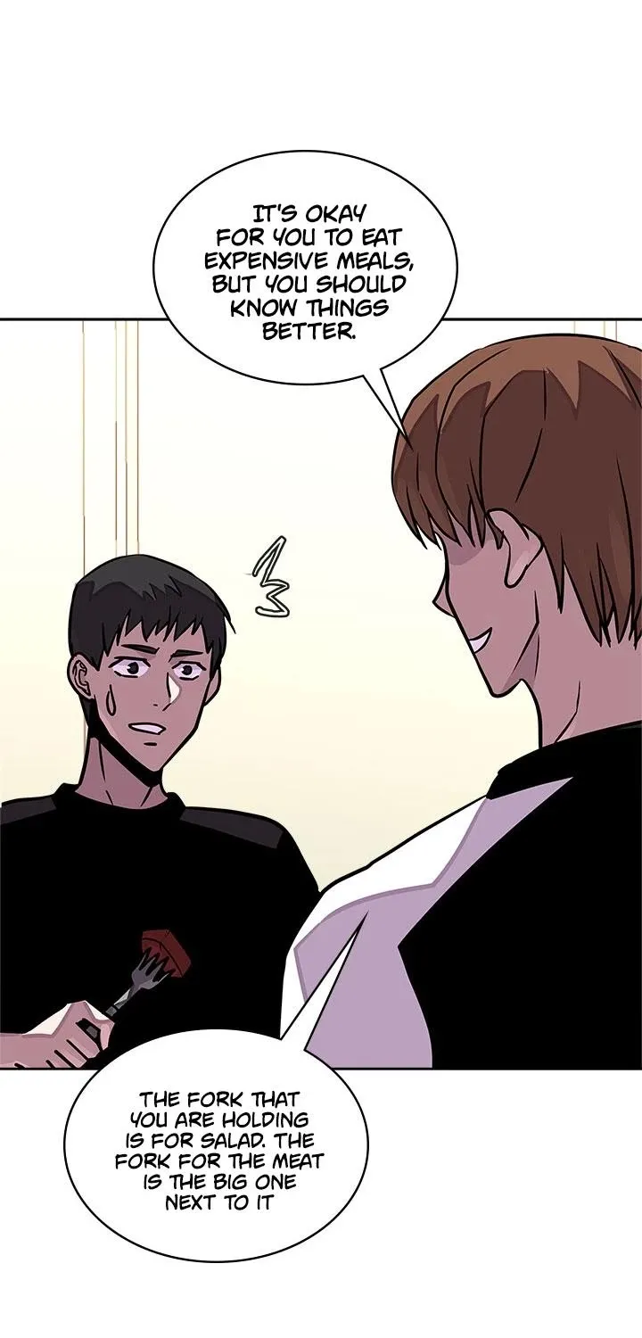 Chapter 100 — page 42