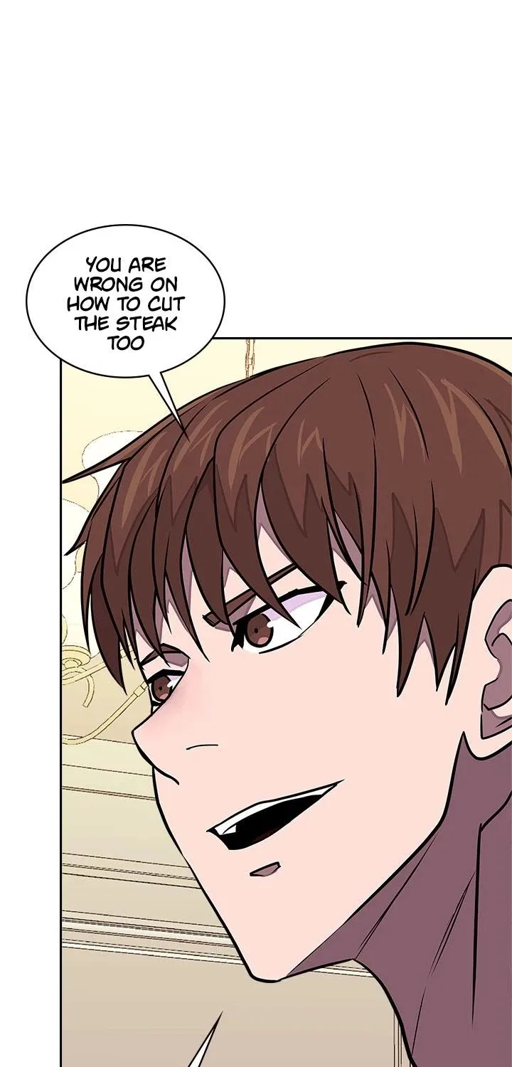 Chapter 100 — page 44