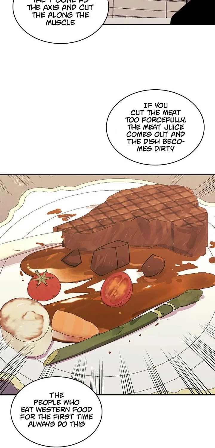 Chapter 100 — page 46