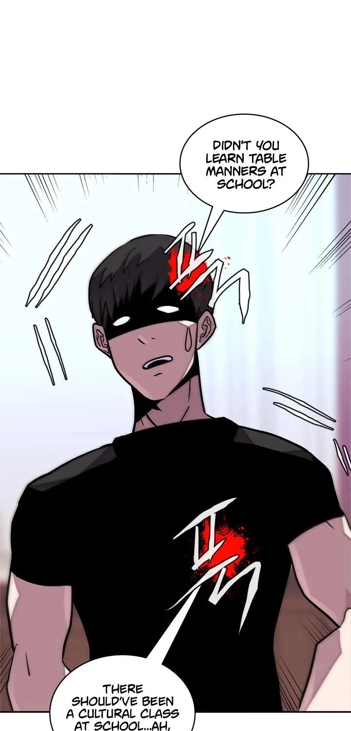 Chapter 100 — page 48