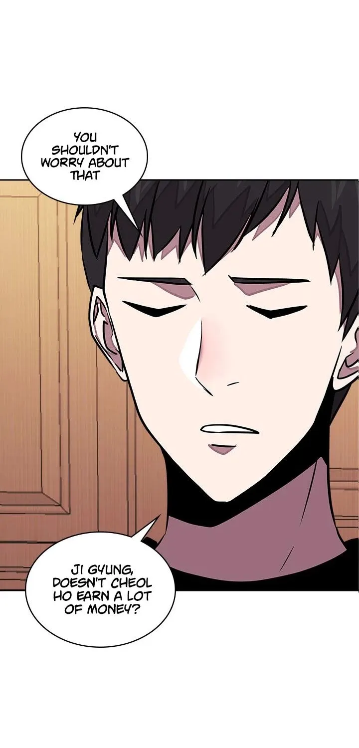 Chapter 100 — page 5