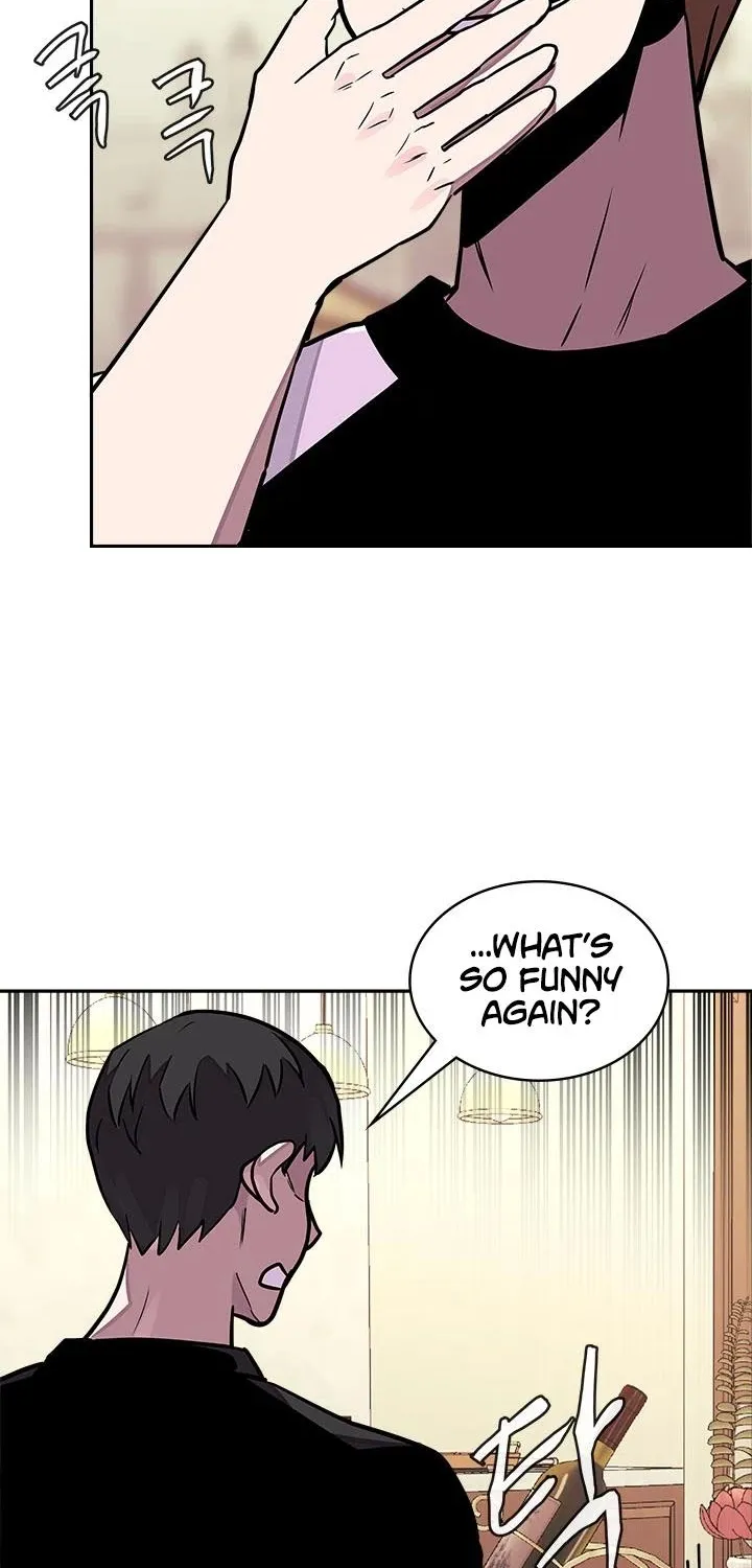 Chapter 100 — page 52